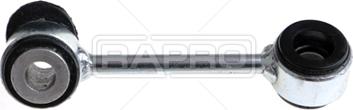Rapro R52388 - Тяга / стійка, стабілізатор autocars.com.ua