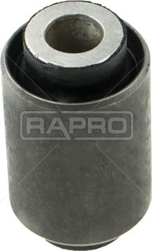 Rapro R52391 - Сайлентблок, важеля підвіски колеса autocars.com.ua