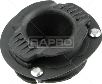 Rapro R52409 - Опора стойки амортизатора, подушка autodnr.net