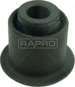 Rapro R52505 - Сайлентблок, рычаг подвески колеса autodnr.net