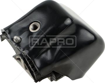 Rapro R52510 - Подушка, опора, подвеска двигателя autodnr.net
