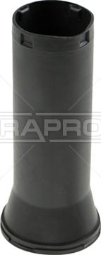 Rapro R52532 - Пильник амортизатора, захисний ковпак autocars.com.ua