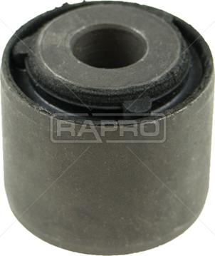 Rapro R52554 - Сайлентблок, рычаг подвески колеса autodnr.net