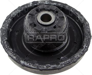 Rapro R52583 - Опора стійки амортизатора, подушка autocars.com.ua