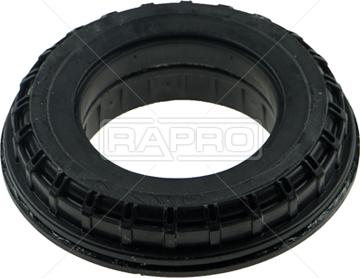 Rapro R52584 - Підшипник кочення, опора стійки амортизатора autocars.com.ua