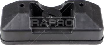 Rapro R52615 - Кріплення, автомобільний домкрат autocars.com.ua