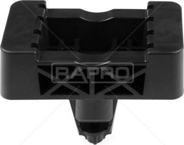 Rapro R52618 - Кріплення, автомобільний домкрат autocars.com.ua