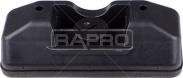 Rapro R52620 - Крепление, автомобильный домкрат avtokuzovplus.com.ua
