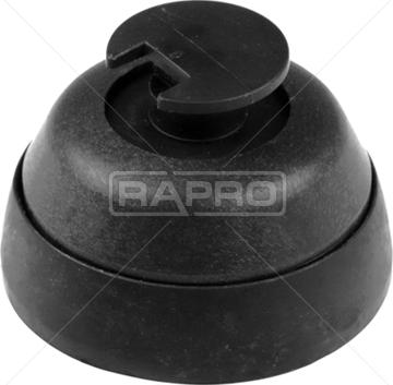 Rapro R52625 - Крепление, автомобильный домкрат avtokuzovplus.com.ua