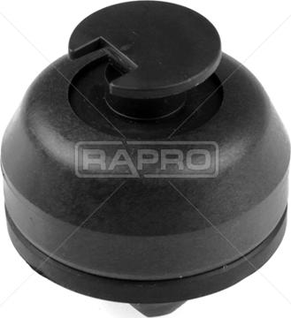 Rapro R52626 - Кріплення, автомобільний домкрат autocars.com.ua