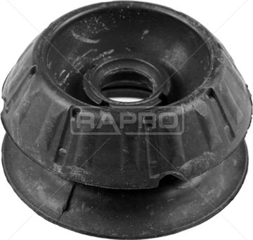 Rapro R52629 - Опора стойки амортизатора, подушка autodnr.net
