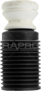 Rapro R52632 - Пылезащитный комплект, амортизатор avtokuzovplus.com.ua