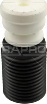 Rapro R52633 - Пылезащитный комплект, амортизатор avtokuzovplus.com.ua