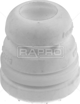 Rapro R52644 - Отбойник, демпфер амортизатора avtokuzovplus.com.ua