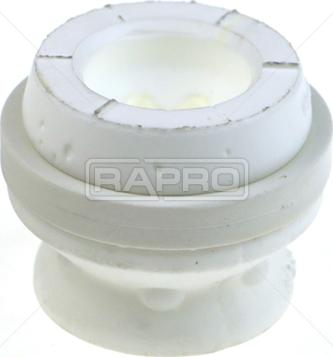 Rapro R52647 - Отбойник, демпфер амортизатора autodnr.net