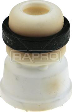 Rapro R52655 - Отбойник, демпфер амортизатора avtokuzovplus.com.ua