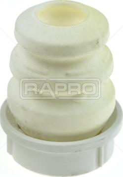 Rapro R52657 - Отбойник, демпфер амортизатора avtokuzovplus.com.ua