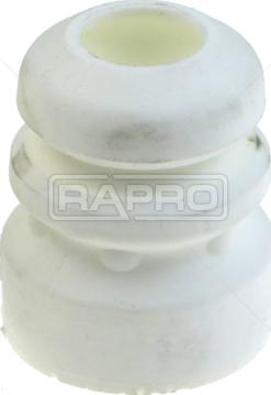 Rapro R52658 - Отбойник, демпфер амортизатора autodnr.net