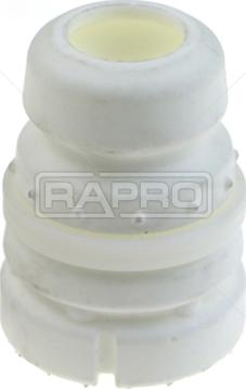 Rapro R52660 - Отбойник, демпфер амортизатора avtokuzovplus.com.ua