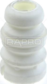 Rapro R52661 - Отбойник, демпфер амортизатора avtokuzovplus.com.ua