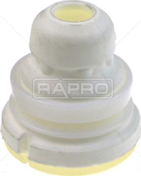 Rapro R52671 - Отбойник, демпфер амортизатора autodnr.net