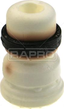 Rapro R52672 - Отбойник, демпфер амортизатора autodnr.net