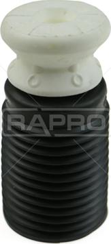 Rapro R52675 - Пилозахисний комплект, амортизатор autocars.com.ua