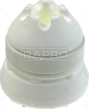 Rapro R52677 - Отбойник, демпфер амортизатора autodnr.net