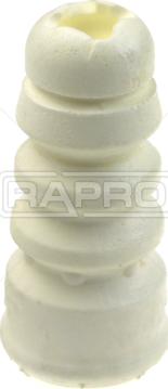 Rapro R52678 - Отбойник, демпфер амортизатора avtokuzovplus.com.ua