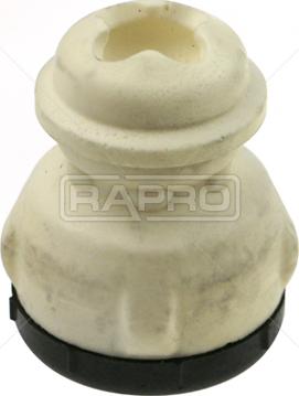 Rapro R52686 - Отбойник, демпфер амортизатора autodnr.net