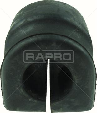 Rapro R53126 - Втулка, стабілізатор autocars.com.ua