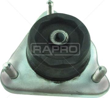 Rapro R53150 - Опора стійки амортизатора, подушка autocars.com.ua