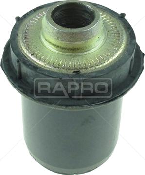 Rapro R53182 - Подушка, підвіска двигуна autocars.com.ua