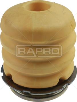 Rapro R53281/O - Отбойник, демпфер амортизатора avtokuzovplus.com.ua