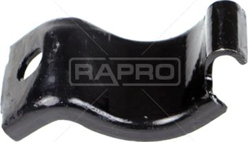 Rapro R53415 - Кронштейн, підвіска стабилизатора autocars.com.ua