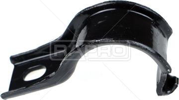 Rapro R53416 - Кронштейн, підвіска стабилизатора autocars.com.ua