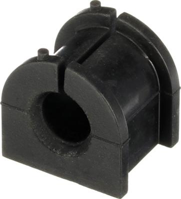 Rapro R53519 - Втулка, стабілізатор autocars.com.ua