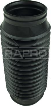 Rapro R54128 - Пыльник амортизатора, защитный колпак avtokuzovplus.com.ua