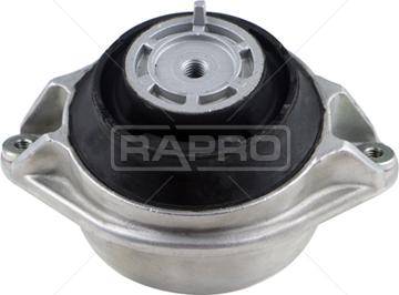 Rapro R54184 - Подушка, підвіска двигуна autocars.com.ua