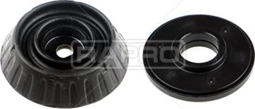 Rapro R54197/K - Опора стойки амортизатора, подушка autodnr.net