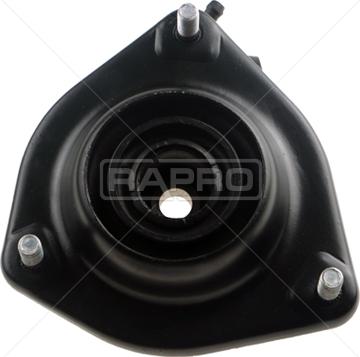 Rapro R54201 - Опора стойки амортизатора, подушка autodnr.net