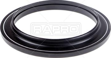 Rapro R54228 - Подшипник качения, опора стойки амортизатора avtokuzovplus.com.ua