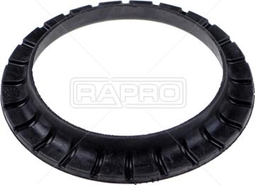 Rapro R54268 - Тарелка пружины avtokuzovplus.com.ua