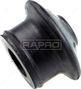 Rapro R54332 - Подушка, підвіска двигуна autocars.com.ua
