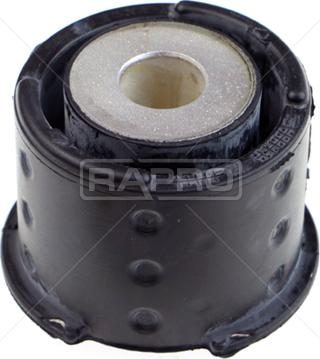 Rapro R54361 - Втулка, балка моста avtokuzovplus.com.ua