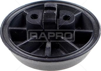 Rapro R54364 - Кріплення, автомобільний домкрат autocars.com.ua