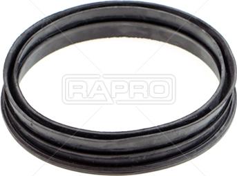 Rapro R54365 - Хомут, воздушный шланг компрессора avtokuzovplus.com.ua