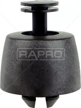 Rapro R54465 - Кріплення, автомобільний домкрат autocars.com.ua
