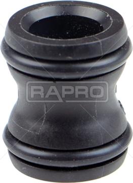 Rapro R54472 - Трубка охлаждающей жидкости avtokuzovplus.com.ua
