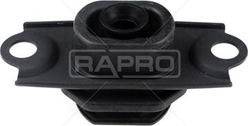 Rapro R54479 - Подушка, підвіска двигуна autocars.com.ua